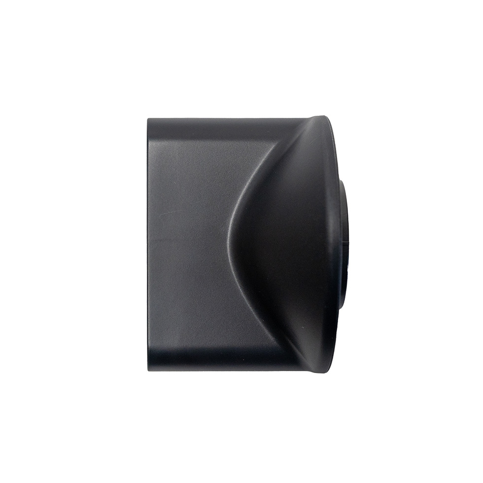 Boquilla de alisado Boquilla de alisado secador EOLUX EX02