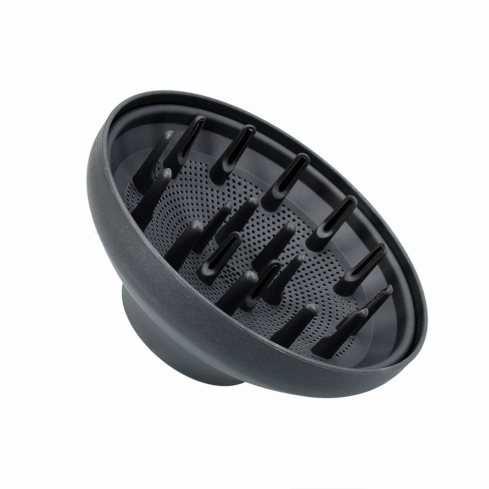 Difusor magnético Difusor magnético para EX02