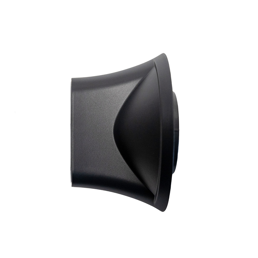 Boquilla de peinado Boquilla de peinado secador EOLUX EX01