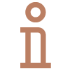 FAQ icono de preguntas frecuentes