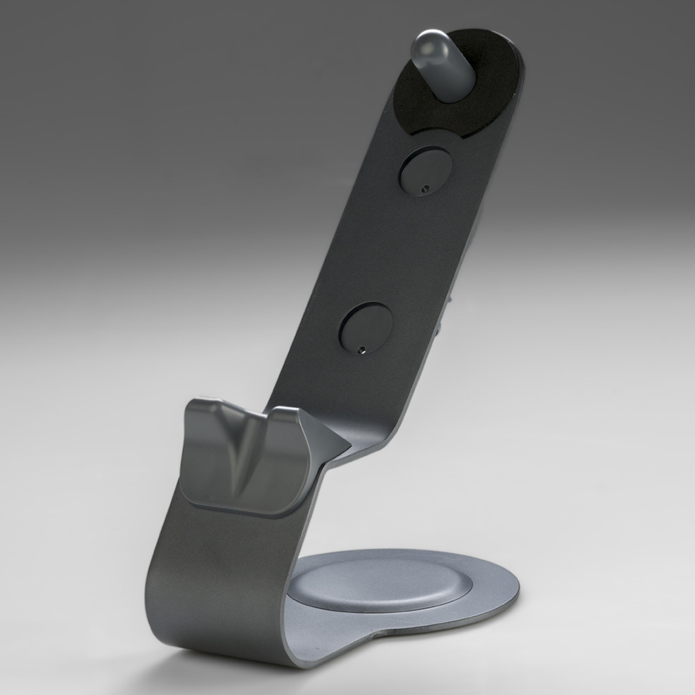 Soporte Soporte aparador EX01