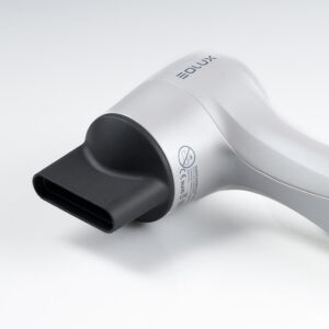 Boquilla de alisado magnética para secador EOLUX EX01