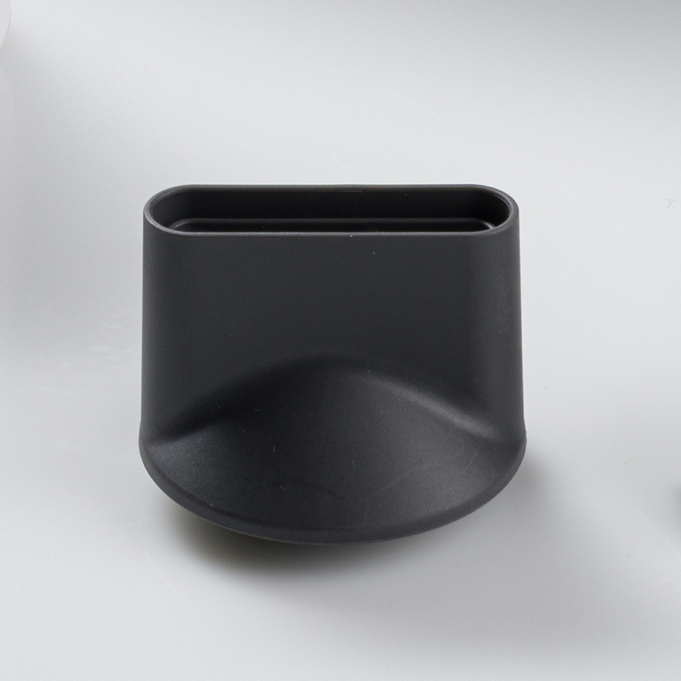 Rotación 360 Boquilla de alisado secador EOLUX EX02 con rotación 360 grados