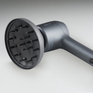Difusor para secador EX02