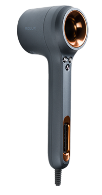 EOLUX EX02 Secador iónico EX02